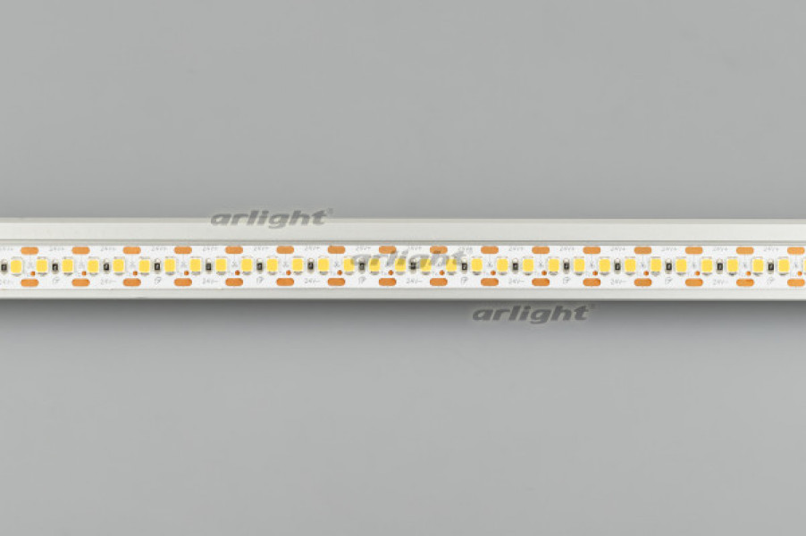 Лента Arlight 028738(2)