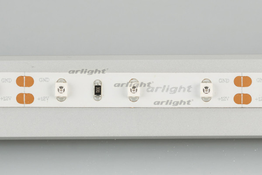 Лента Arlight 013568(2)