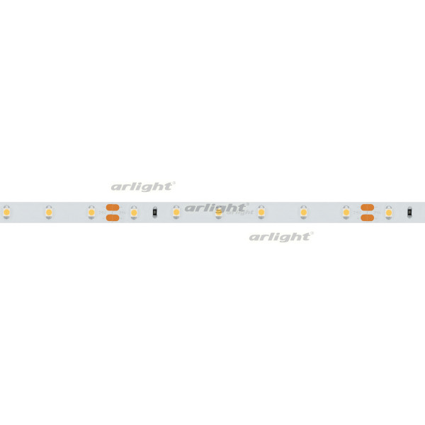 Лента Arlight 034445