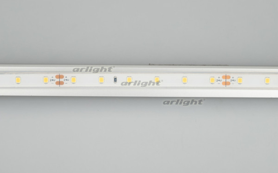 Лента Arlight 034160