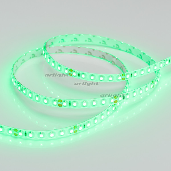 Лента Arlight 016510(2)