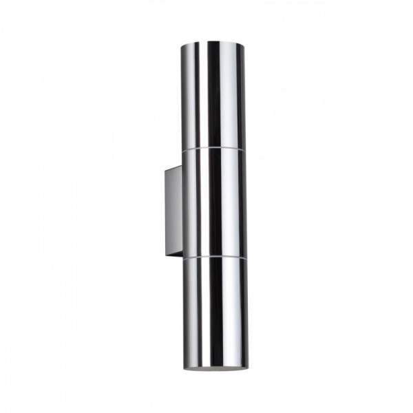 Бра Odeon Light 4281/2WA