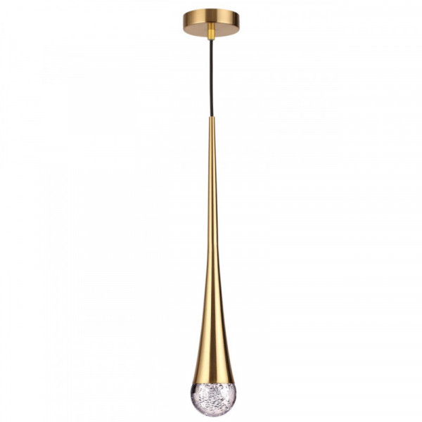 Подвесной светильник Odeon Light 4285/1