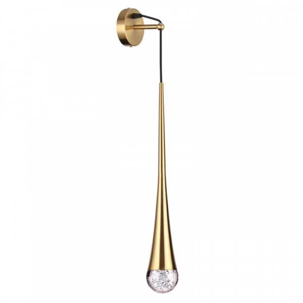 Бра Odeon Light 4285/1W