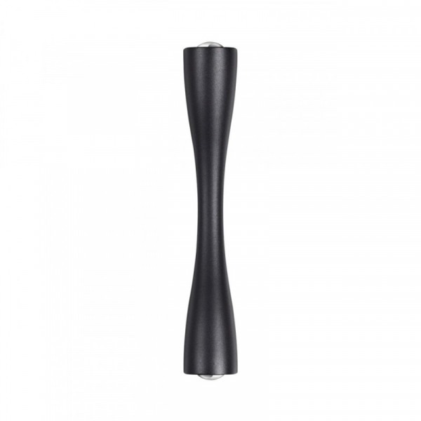 Бра Odeon Light 4291/10WL
