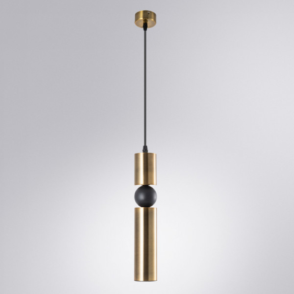 Подвесной светильник ARTE Lamp A3162SP-1PB