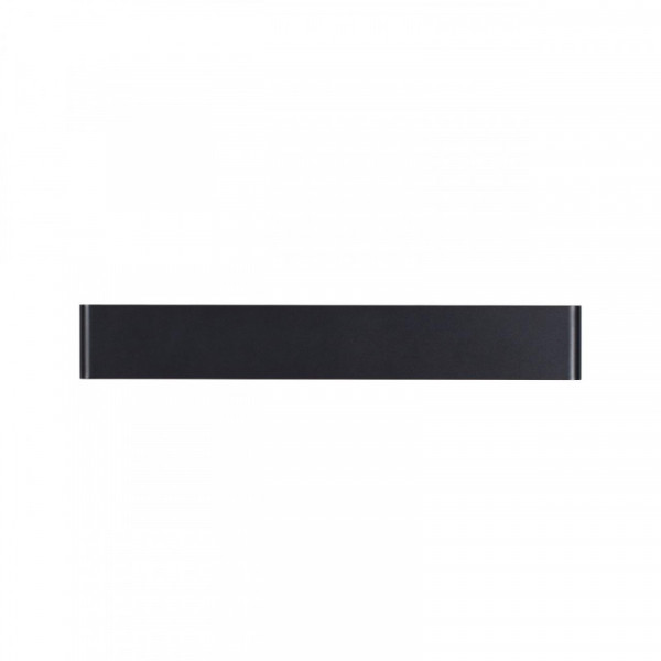 Бра Odeon Light 4294/20WL