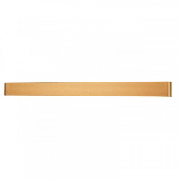 Бра Odeon Light 4295/40WL