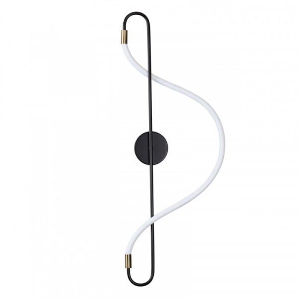 Бра Odeon Light 4303/19WL
