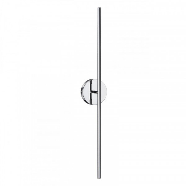 Бра Odeon Light 4323/12WL