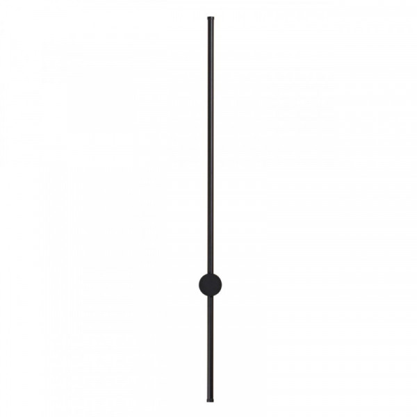 Бра Odeon Light 4335/18WL