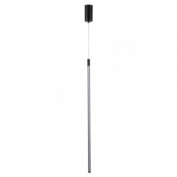Подвесной светильник Odeon Light 4335/9LA