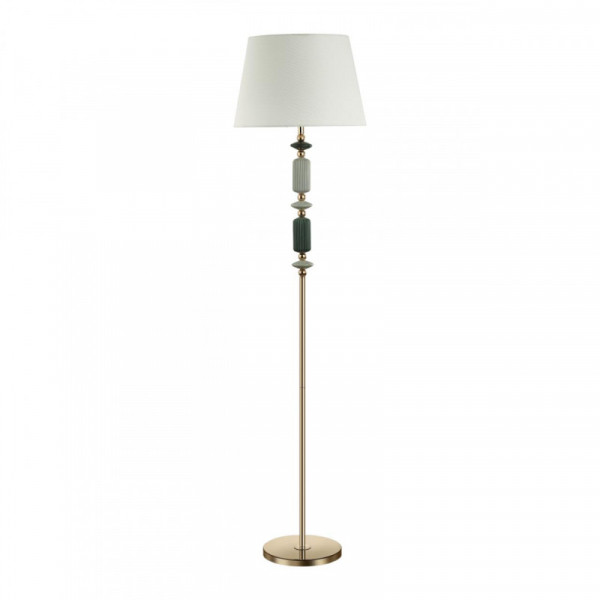 Торшер Odeon Light 4861/1FA