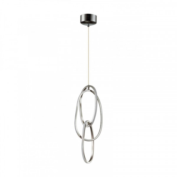Подвесной светильник Odeon Light 4891/32L