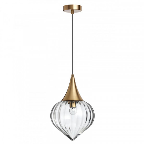 Подвесной светильник Odeon Light 4950/1