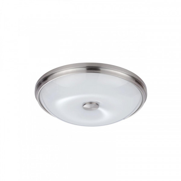 Накладной светильник Odeon Light 4957/4
