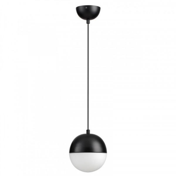Подвесной светильник Odeon Light 4958/1