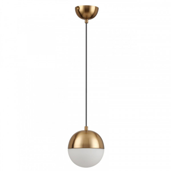 Подвесной светильник Odeon Light 4960/1