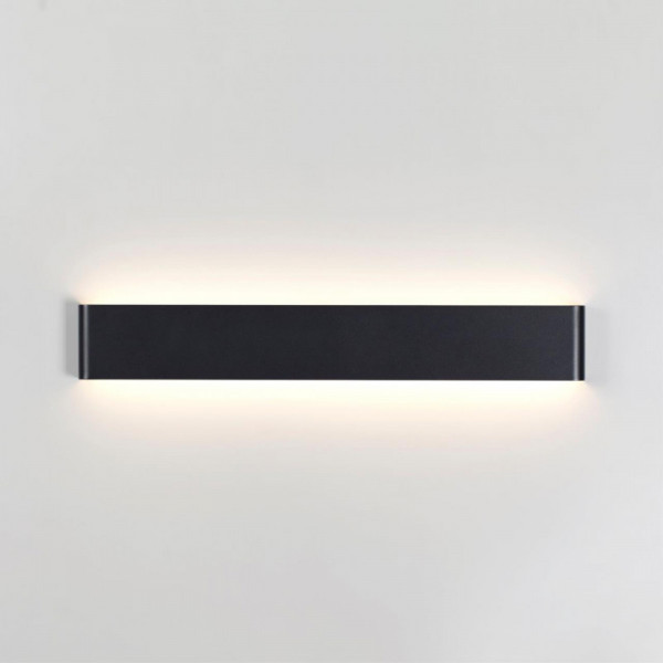 Бра Odeon Light 4294/20WL