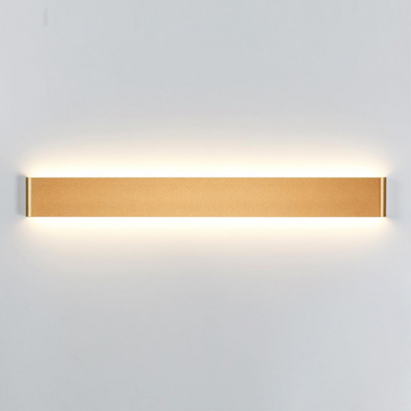 Бра Odeon Light 4295/30WL