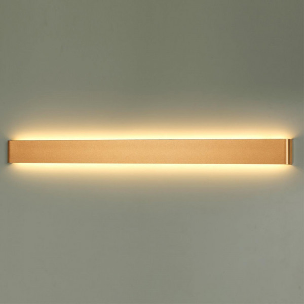 Бра Odeon Light 4295/40WL