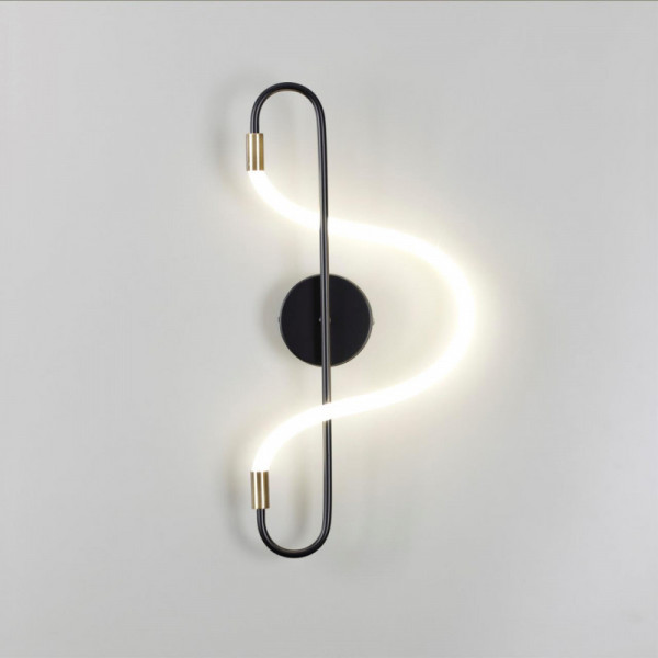 Бра Odeon Light 4303/12WL