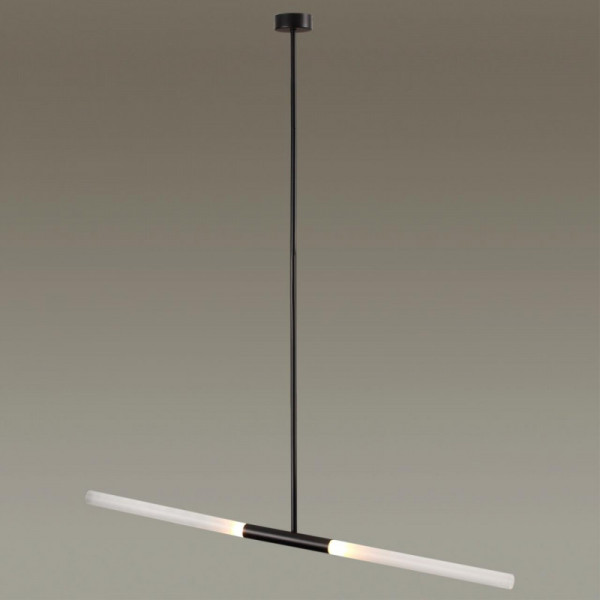 Подвесной светильник Odeon Light 4307/2