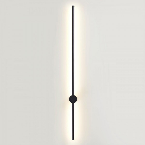 Бра Odeon Light 4335/18WL