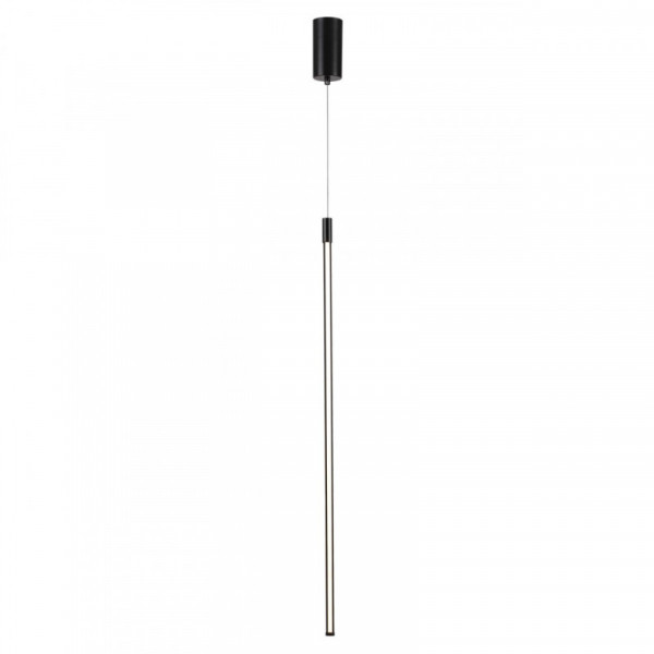 Подвесной светильник Odeon Light 4335/9LA