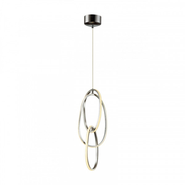 Подвесной светильник Odeon Light 4891/32L