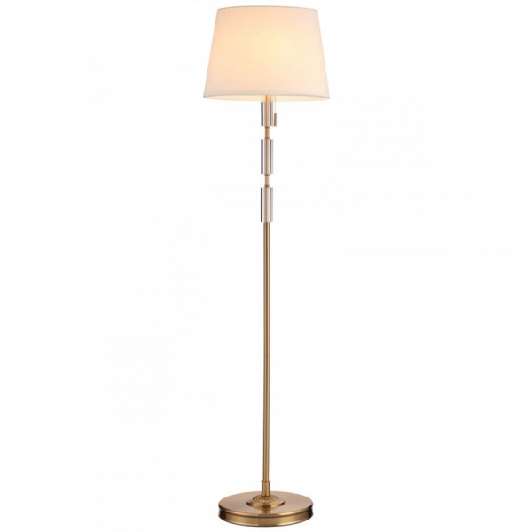 Торшер Odeon Light 4894/1F