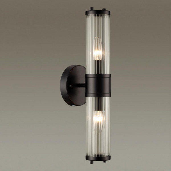 Бра Odeon Light 4944/2W