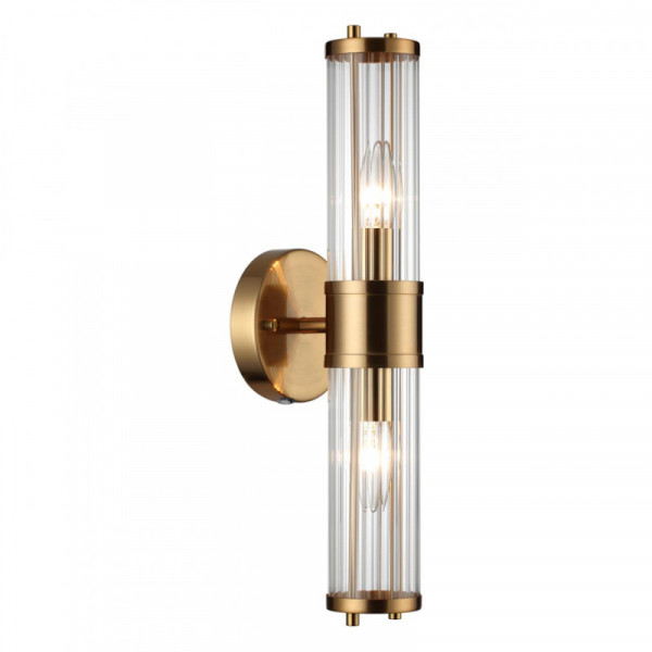 Бра Odeon Light 4946/2W