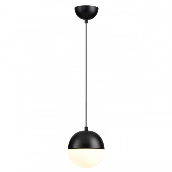 Подвесной светильник Odeon Light 4958/1