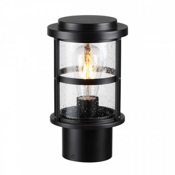 Садово-парковый светильник Odeon Light 4964/1A