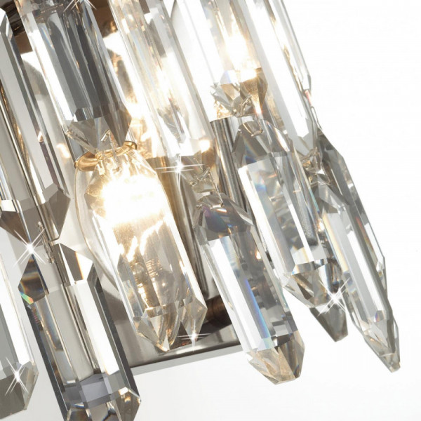 Подвесная люстра Odeon Light 4985/12