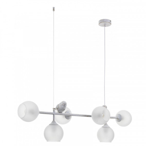 Подвесной светильник ARTE Lamp A2150SP-6WG