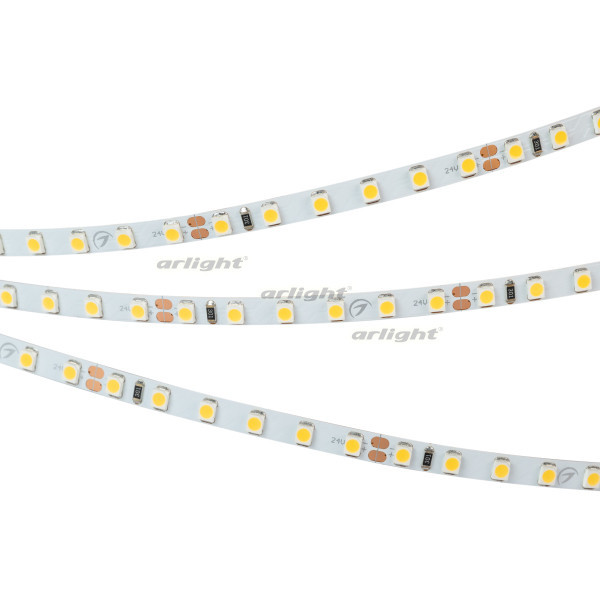 Лента Arlight 015661(2)
