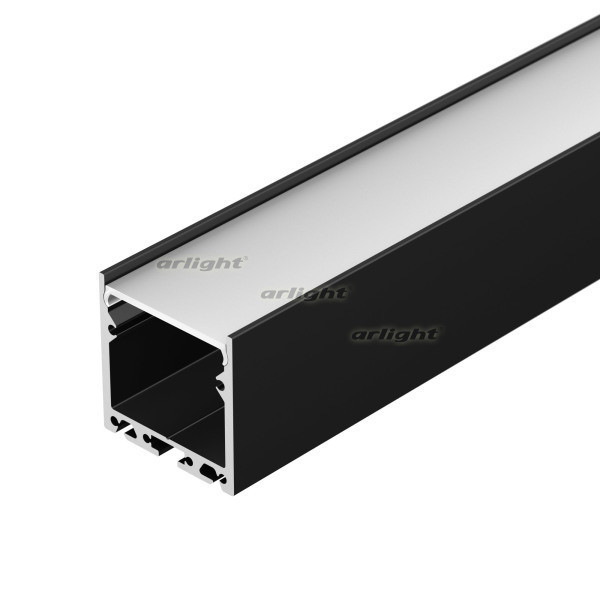 Профиль Arlight 036253