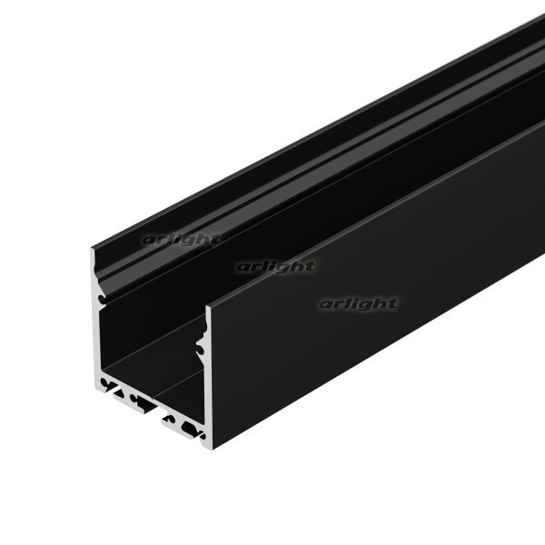 Профиль Arlight 036253