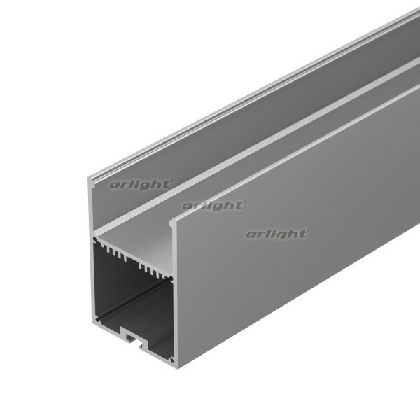Профиль Arlight 036203