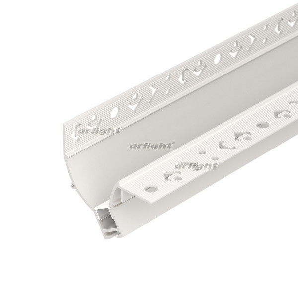 Профиль Arlight 034981