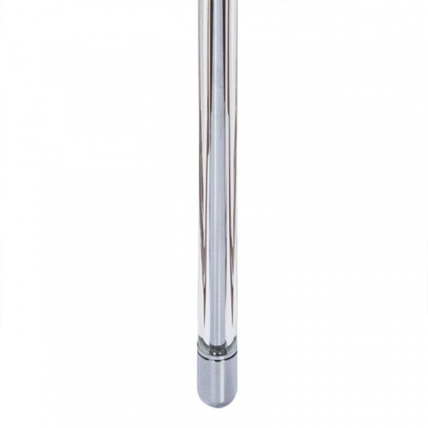 Торшер ARTE Lamp A4023PN-1CC