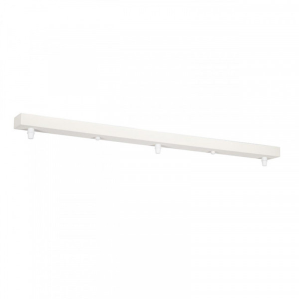База накладная ARTE Lamp A470033