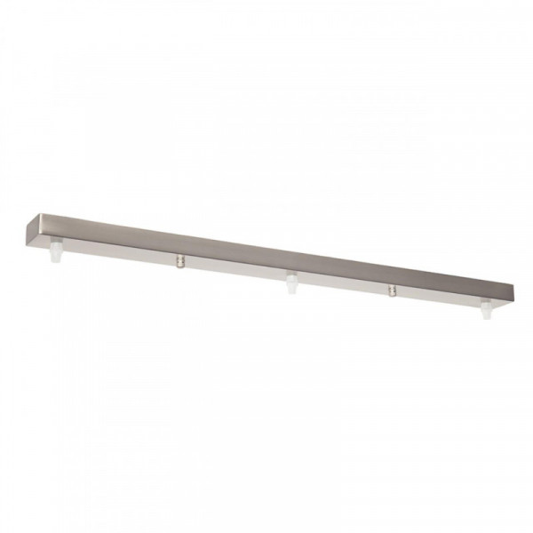 База накладная ARTE Lamp A470045