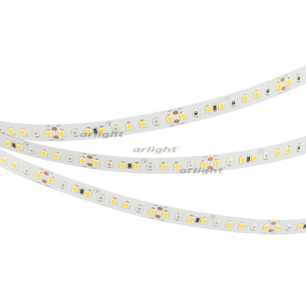 Лента Arlight 036097