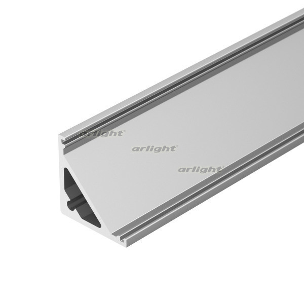 Профиль Arlight 036043