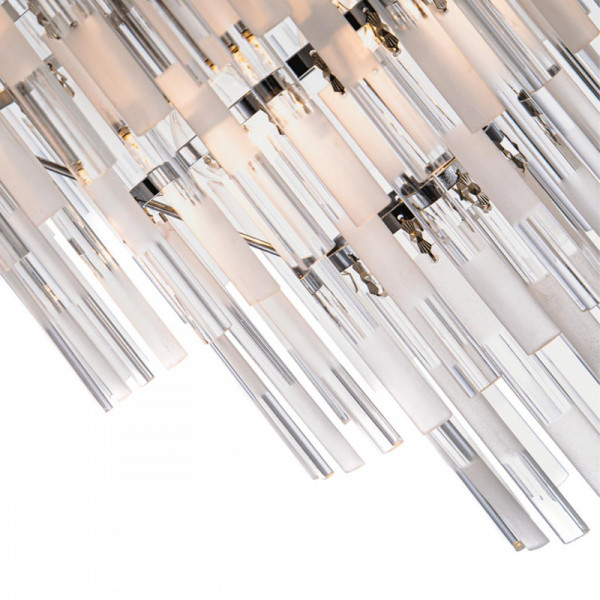 Каскадная люстра ARTE Lamp A1009SP-6CC