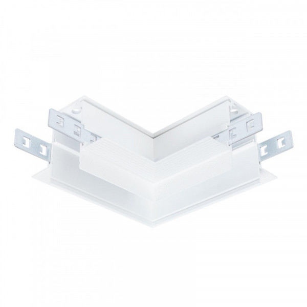 Коннектор ARTE Lamp A480733