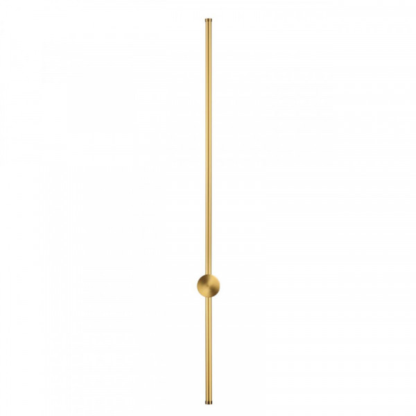 Бра Odeon Light 4335/18WG